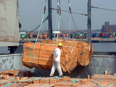 BALTPORT-400x300